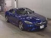 MERCEDES BENZ SL