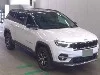 JEEP COMMANDER