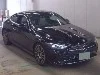 MERCEDES BENZ CLE