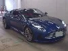 ASTON MARTIN DB12