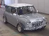 ROVER MINI