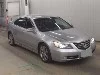 HONDA LEGEND