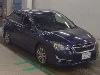 SUBARU IMPREZA G4