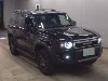 TOYOTA LAND CRUISER 250