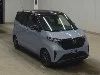 NISSAN SAKURA