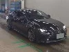 LEXUS RC