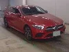 MERCEDES BENZ CLS CLASS