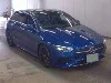 MERCEDES BENZ CLA SHOOTING BRAKE
