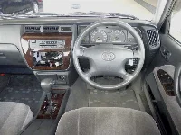Цена авто Toyota Crown с аукционов Японии, номер кузова YXS10H, пробег 158 000, оценка 6