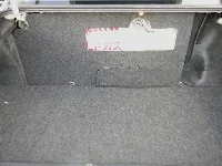 Цена авто Toyota Crown с аукционов Японии, номер кузова YXS10H, пробег 158 000, оценка 6