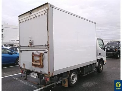 TOYOTA TOYOACE