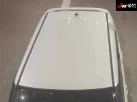 Цена авто Toyota Corolla Rumion с аукционов Японии, номер кузова NZE151N, пробег 65 000, оценка 2