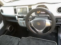 Цена авто Suzuki Carry Truck с аукционов Японии, номер кузова DA63T, пробег 168 000, оценка 4