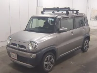 Цена авто Suzuki Carry Truck с аукционов Японии, номер кузова DA63T, пробег 168 000, оценка 4