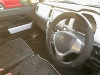 Цена авто Suzuki Carry Truck с аукционов Японии, номер кузова DA63T, пробег 168 000, оценка 4