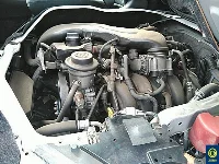 Цена авто Toyota HiAce Van с аукционов Японии, номер кузова TRH200V, пробег 166 000, оценка 2
