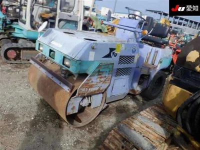 KOMATSU OTHER