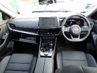 Цена авто Nissan X-Trail с аукционов Японии, номер кузова SNT33, пробег 5 000, оценка 8