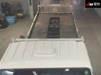Цена авто Isuzu Elf с аукционов Японии, номер кузова NPR66PVN, пробег 179 000, оценка 2