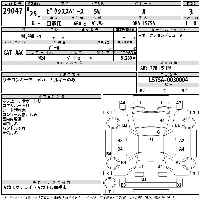 Toyota Pixis Space