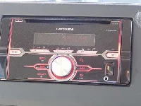 Цена авто Nissan Roox с аукционов Японии, номер кузова B47A, пробег 87 000, оценка 2