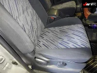 Цена авто Toyota Land Cruiser Prado с аукционов Японии, номер кузова KZJ95W, пробег 160 000, оценка 2
