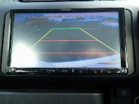 Цена авто Toyota Succeed с аукционов Японии, номер кузова NCP160V, пробег 154 000, оценка 6