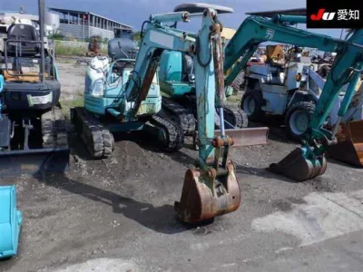 YANMAR OTHER