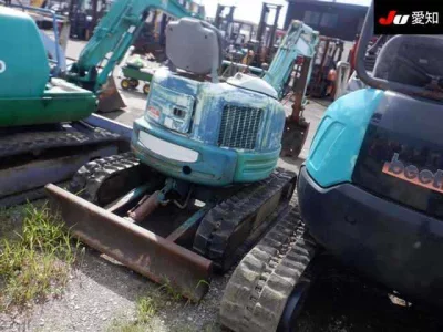 YANMAR OTHER