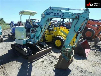 YANMAR OTHER