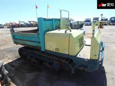 YANMAR OTHER
