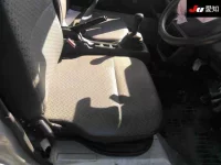 Цена авто Suzuki Carry Truck с аукционов Японии, номер кузова DA16T, пробег 69 000, оценка 20