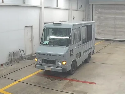 TOYOTA OTHER