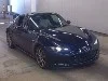 MAZDA ROADSTER RF