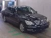 TOYOTA CELSIOR