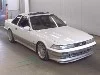 TOYOTA SOARER