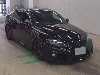 LEXUS IS F