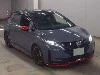 NISSAN AURA