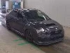 SUBARU WRX STI