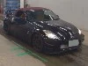 NISSAN FAIRLADYZ