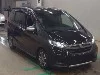 HONDA FREED+