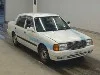 TOYOTA CROWN COMFORT