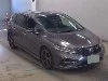 HONDA JADE