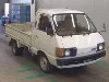 TOYOTA LITE ACE TRUCK