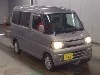 MITSUBISHI TOWNBOX