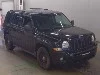 JEEP PATRIOT