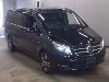 MERCEDES BENZ V CLASS