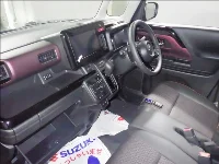 Цена авто Suzuki Spacia Custom с аукционов Японии, номер кузова MK54S, пробег 1 000, оценка 1