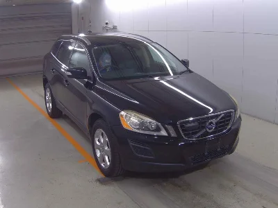 VOLVO OTHER