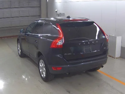 VOLVO OTHER